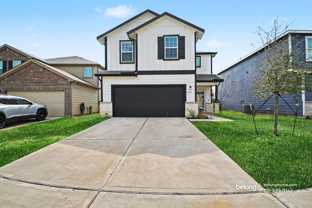 6918 Telean St - Photo 1 of 1