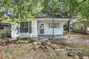 1995 W 4th St - Photo 1 of 1