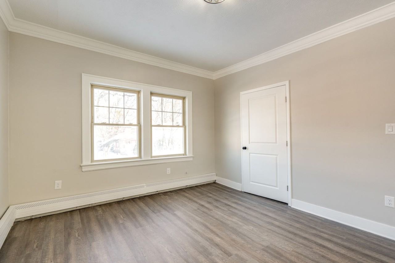 3209 Archwood Ave/3773 West 33rd St, Cleveland, OH 44109 - Photo 2 of 33