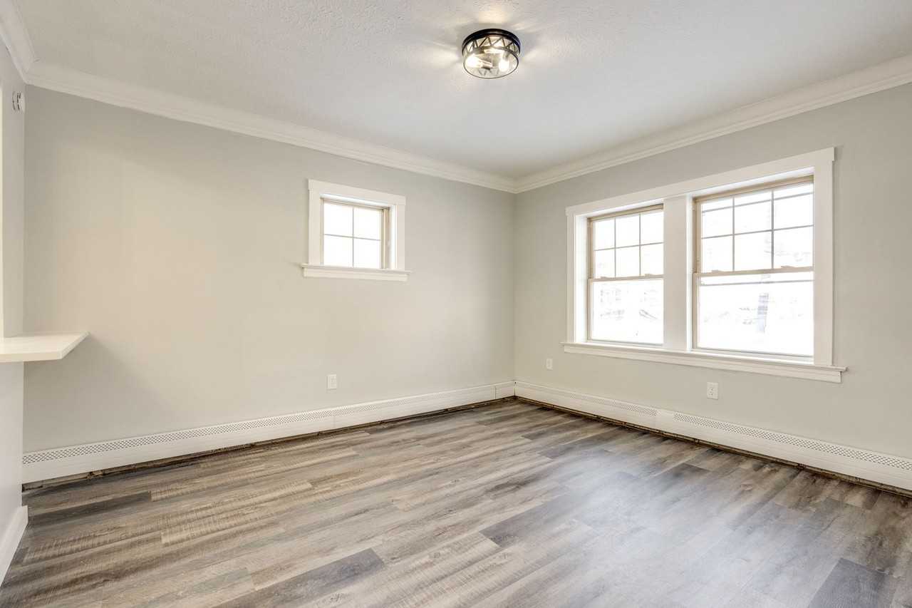 3209 Archwood Ave/3773 West 33rd St, Cleveland, OH 44109 - Photo 3 of 33