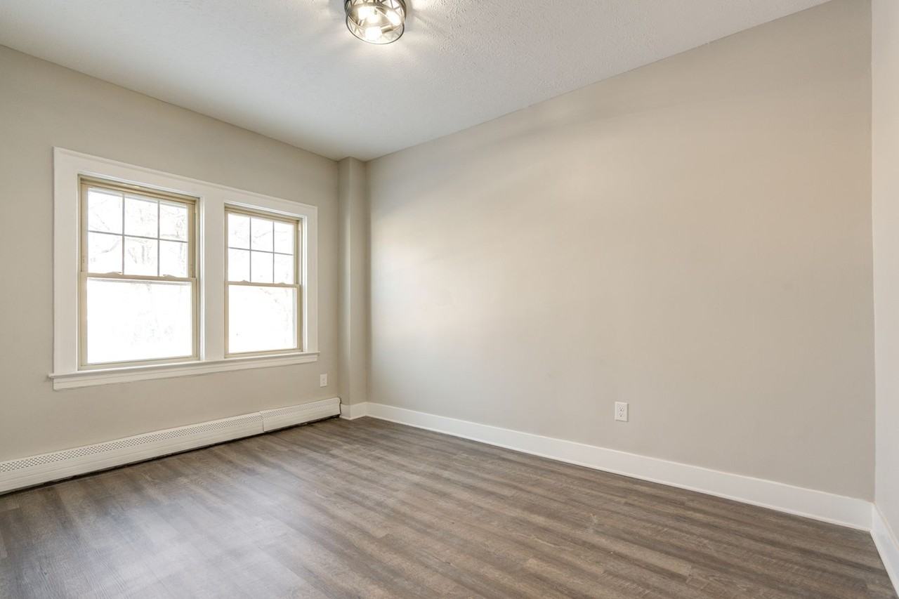 3209 Archwood Ave/3773 West 33rd St, Cleveland, OH 44109 - Photo 4 of 33