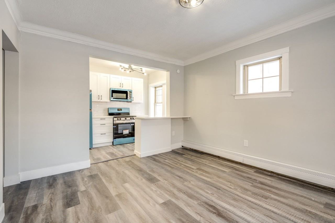 3209 Archwood Ave/3773 West 33rd St, Cleveland, OH 44109 - Photo 5 of 33