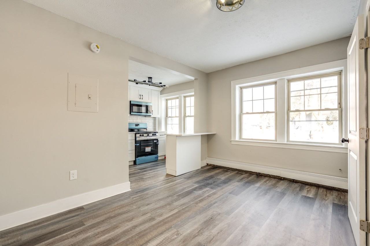 3209 Archwood Ave/3773 West 33rd St, Cleveland, OH 44109 - Photo 6 of 33