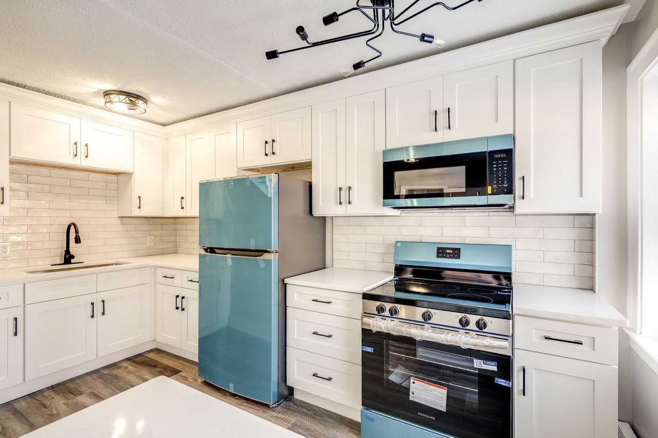 3209 Archwood Ave/3773 West 33rd St, Cleveland, OH 44109 - Photo 7 of 33