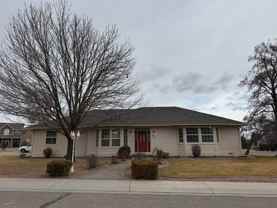 2030 Country Meadows Ct - Photo 1 of 1