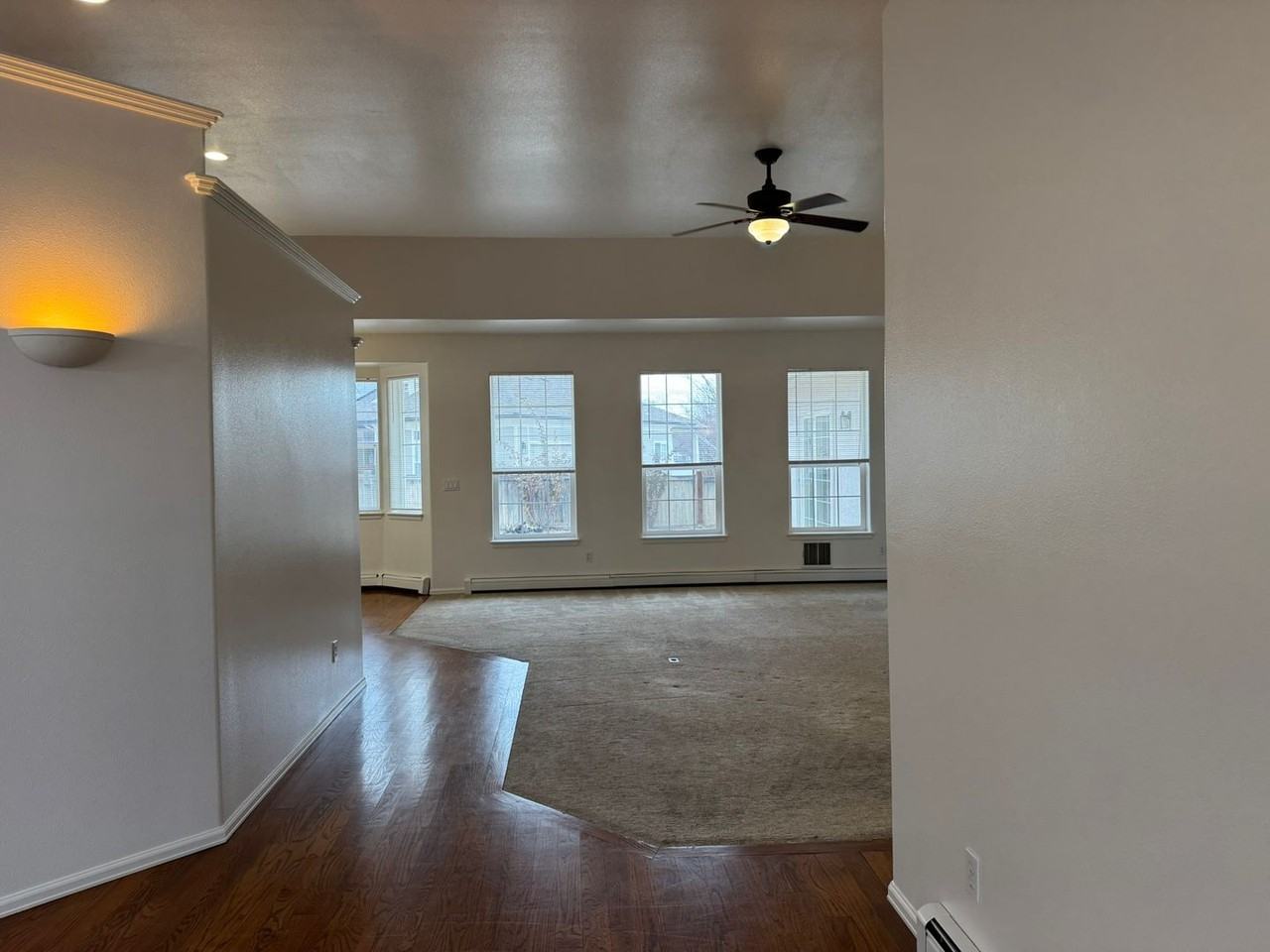 2030 Country Meadows Ct - Photo 2 of 36