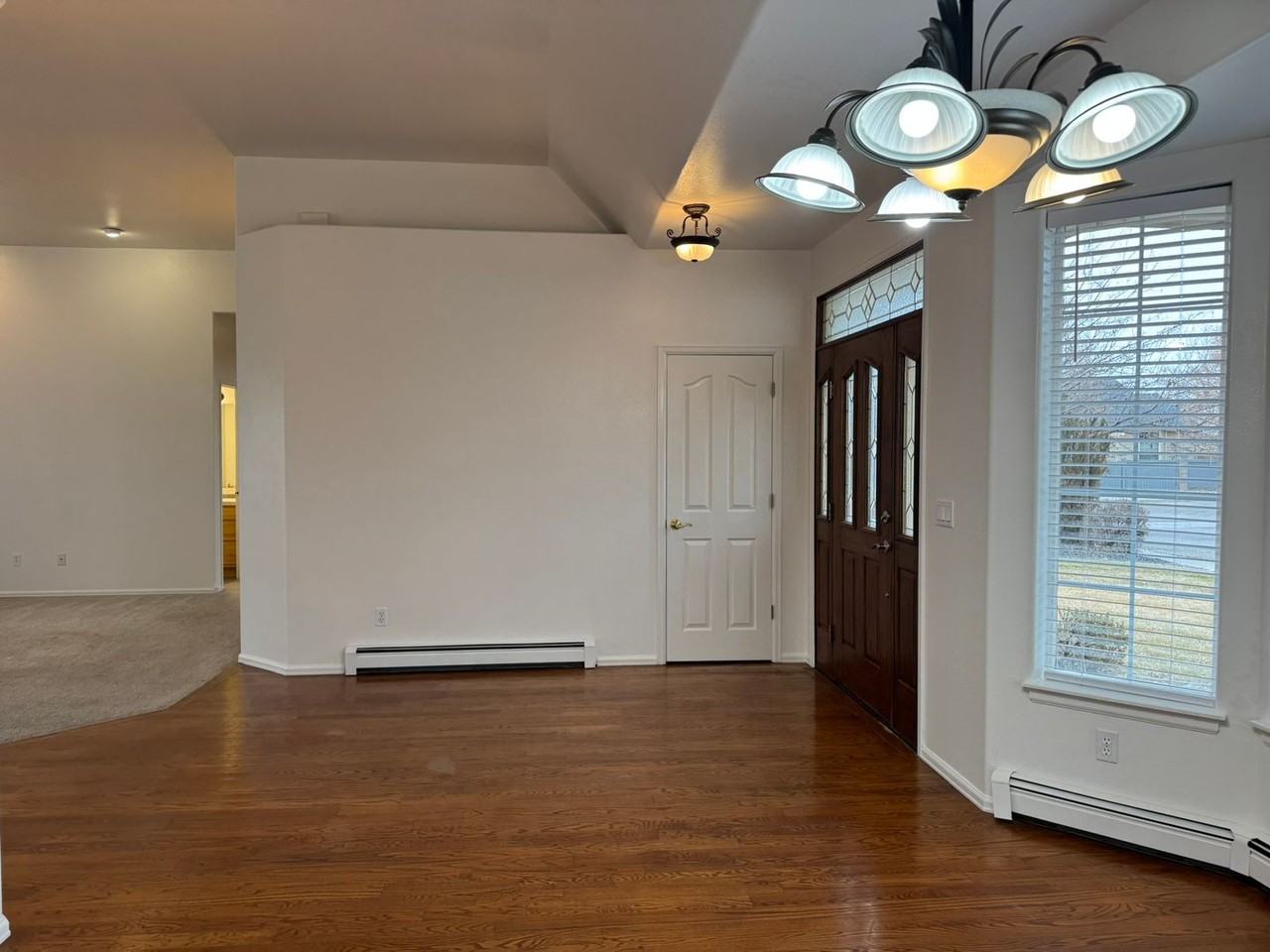 2030 Country Meadows Ct - Photo 3 of 36