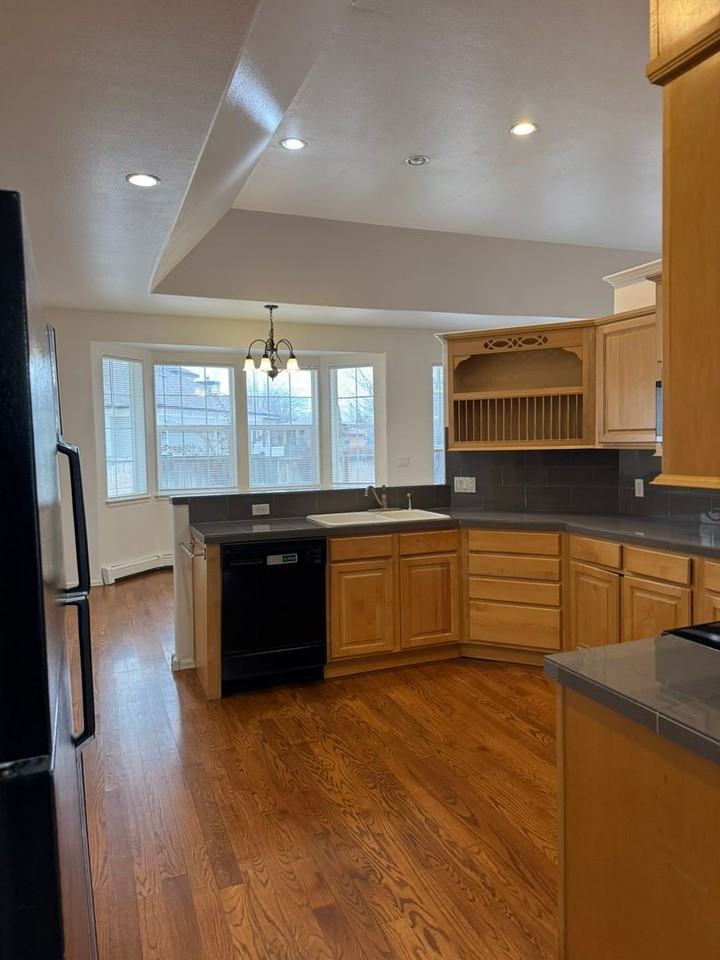 2030 Country Meadows Ct - Photo 5 of 36