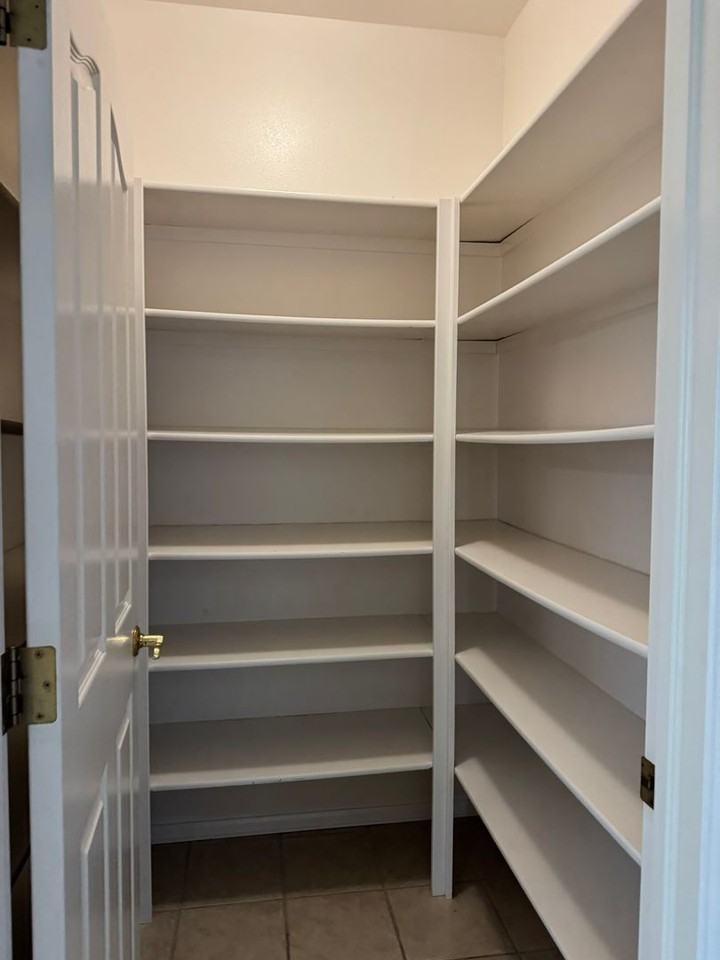 2030 Country Meadows Ct - Photo 6 of 36