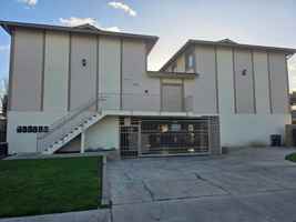 featured image of 1120 Sycamore Ave