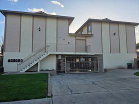 TUS1120 - Photo 1 of 1