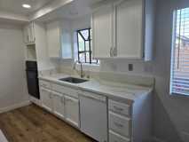 TUS1120 - Photo 1 of 1