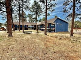 featured image of 409 E Sheridan Ave #106