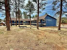 Woodcrest - Photo 1 of 1