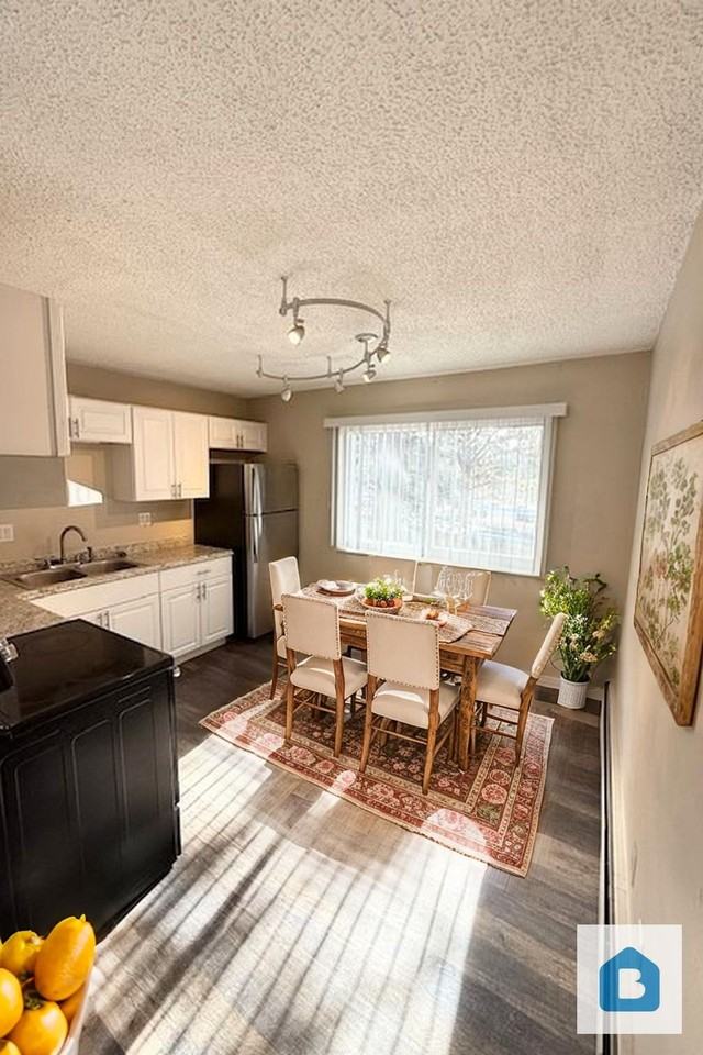 409 E Sheridan Ave #106 - Photo 3 of 21