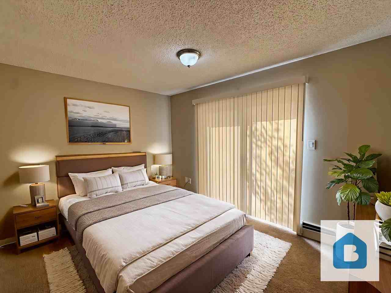 409 E Sheridan Ave #106 - Photo 4 of 21