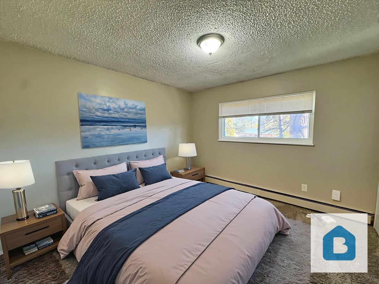 409 E Sheridan Ave #106 - Photo 5 of 21