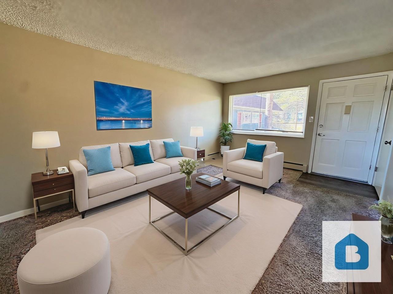 409 E Sheridan Ave #106 - Photo 6 of 21