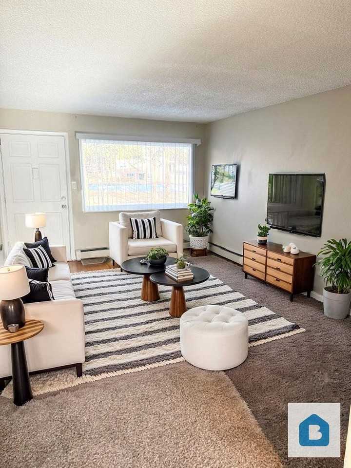 409 E Sheridan Ave #106 - Photo 7 of 21