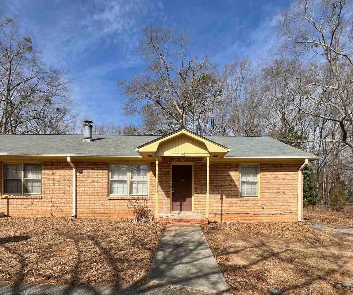 152 Hidden Hill Rd