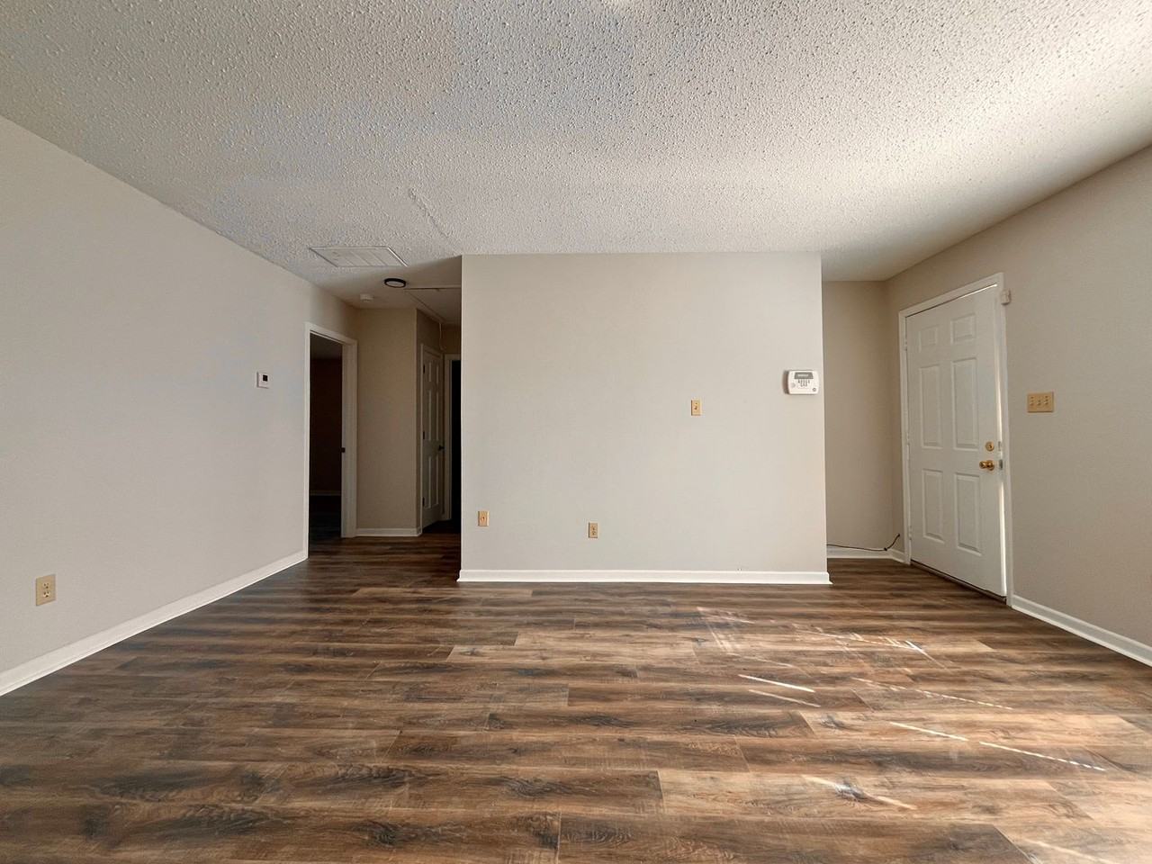 152 Hidden Hill Rd - Photo 6 of 16