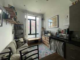 1192 Bedford Ave - Photo 1 of 1