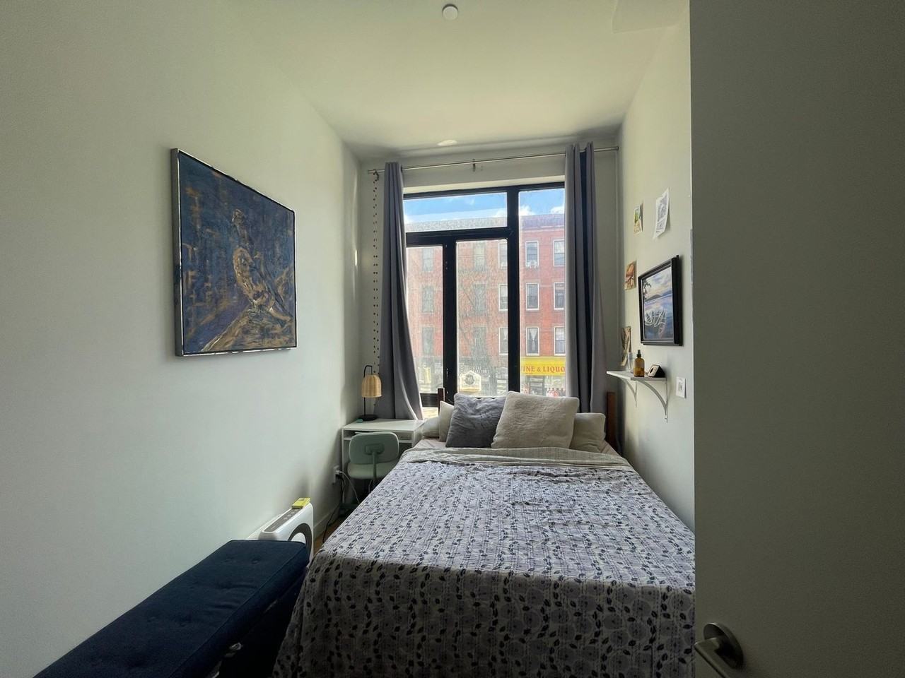 1192 Bedford Ave - Photo 2 of 13