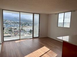 featured image of 737 Olokele Ave #1506