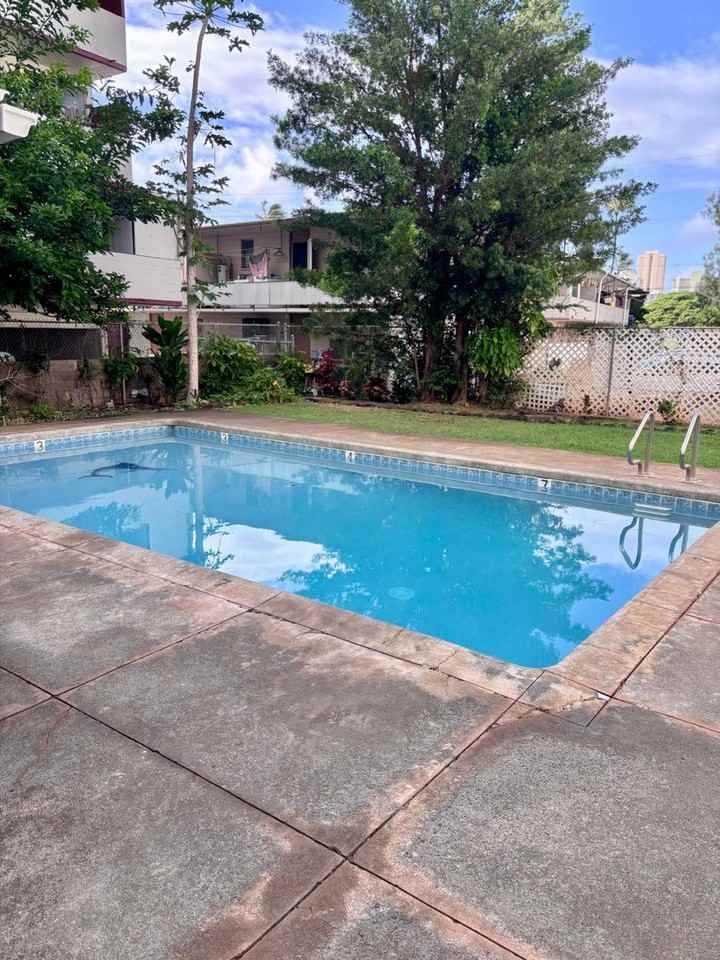 737 Olokele Ave #1506 - Photo 3 of 16