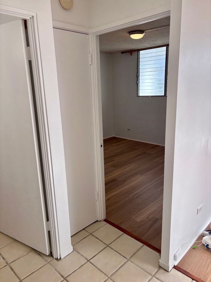 737 Olokele Ave #1506 - Photo 7 of 16