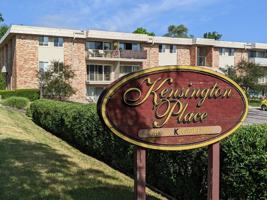 featured image of 734 W Kilgore Rd #202