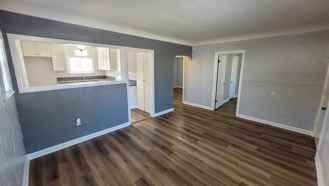 s9408 - Photo 1 of 1