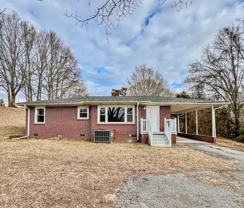 7 Perry St - Photo 1 of 1