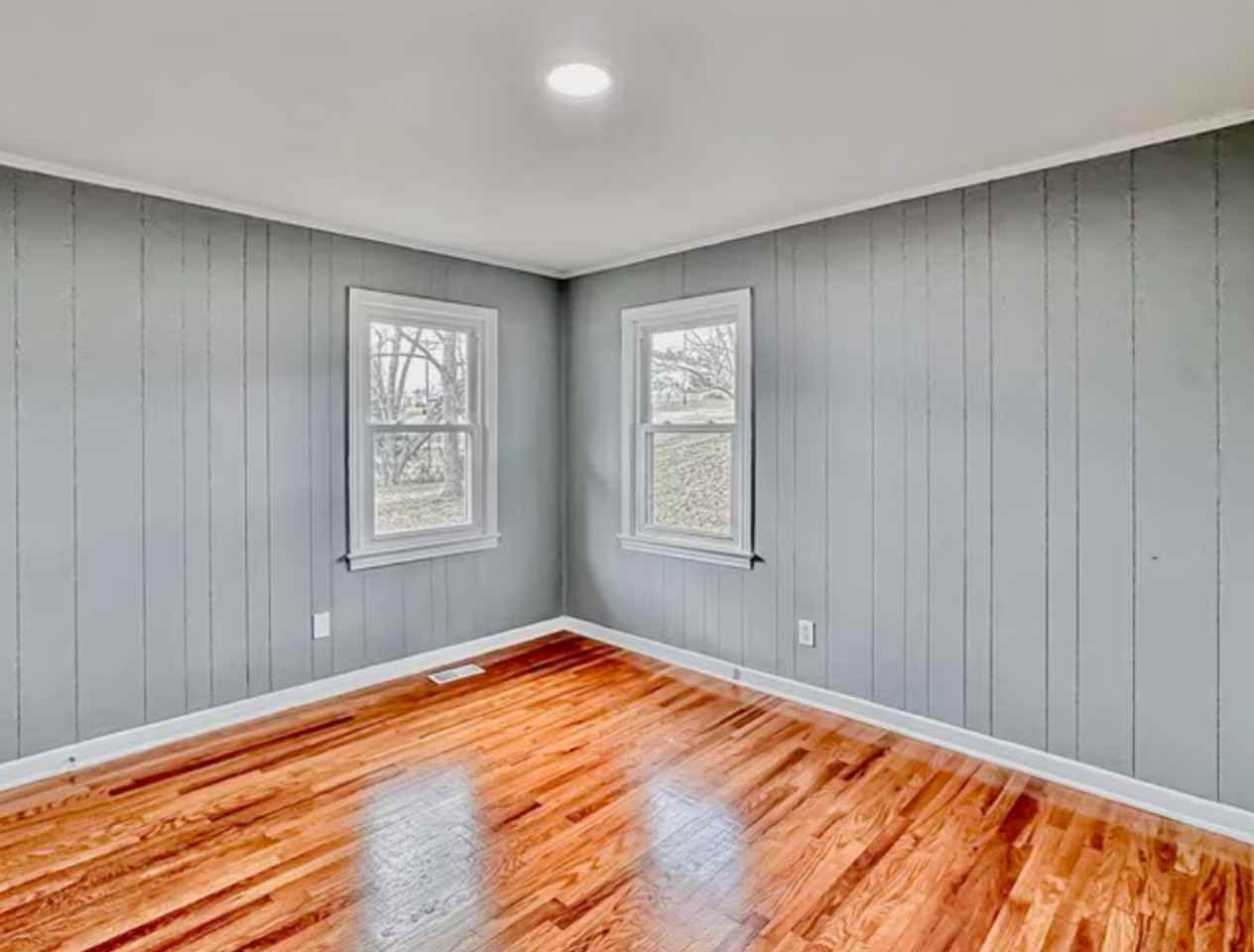 7 Perry St - Photo 6 of 9