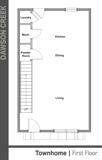 2 Bedroom Apartment - Photo 1 of 1