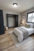 featured image of 125 Sherwood Ct