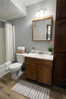 featured image of 125 Sherwood Ct