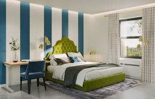 featured image of 1013 S Allen St