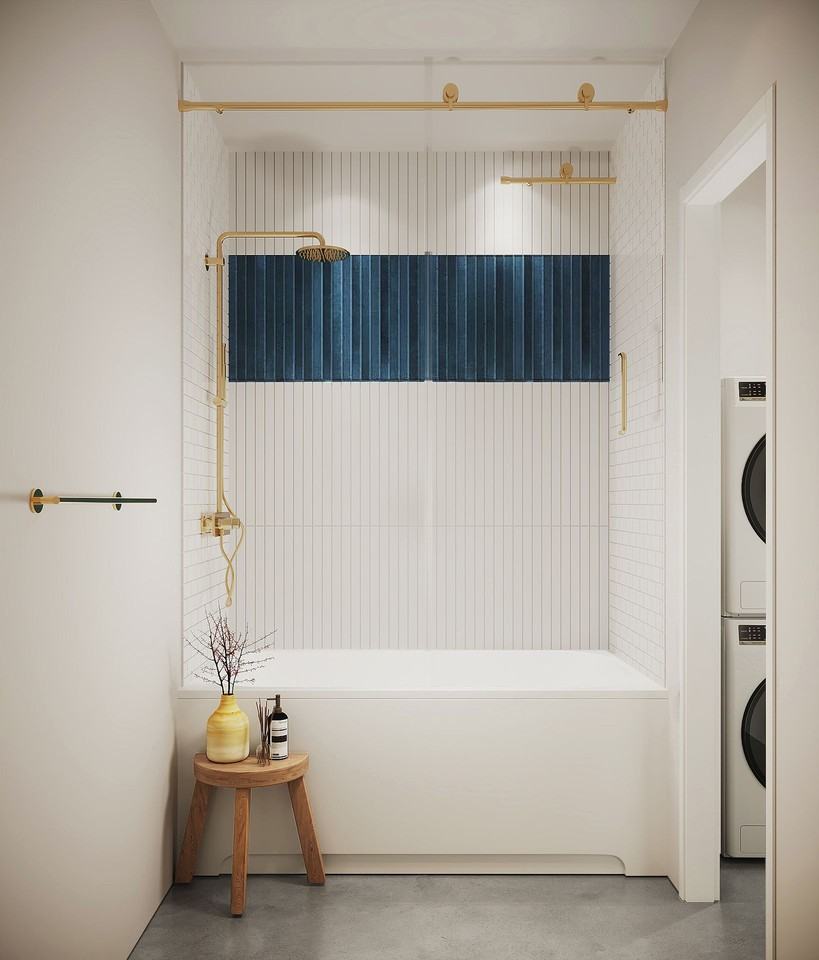 Penny by Allen & Pugh - Photo 2 of 7