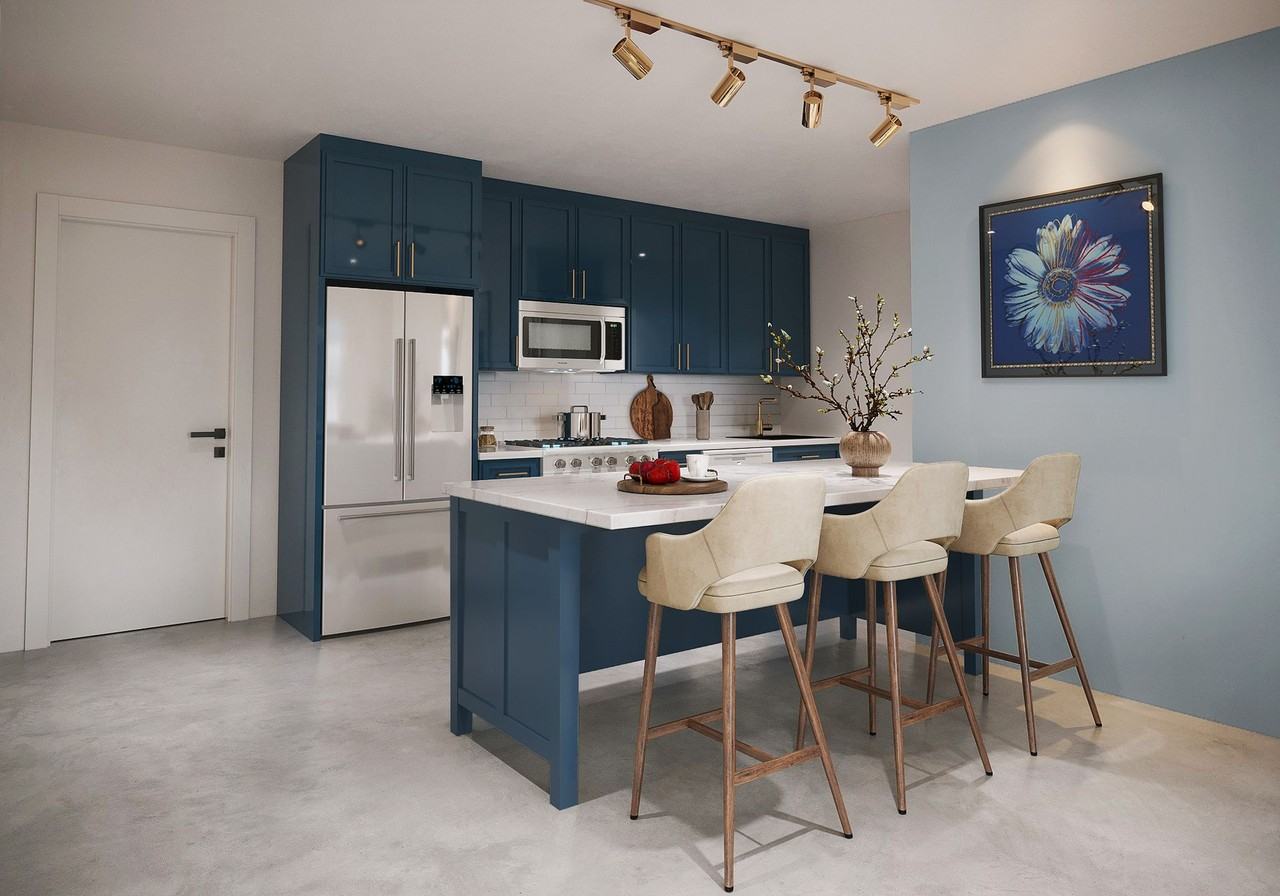 Penny by Allen & Pugh - Photo 4 of 7