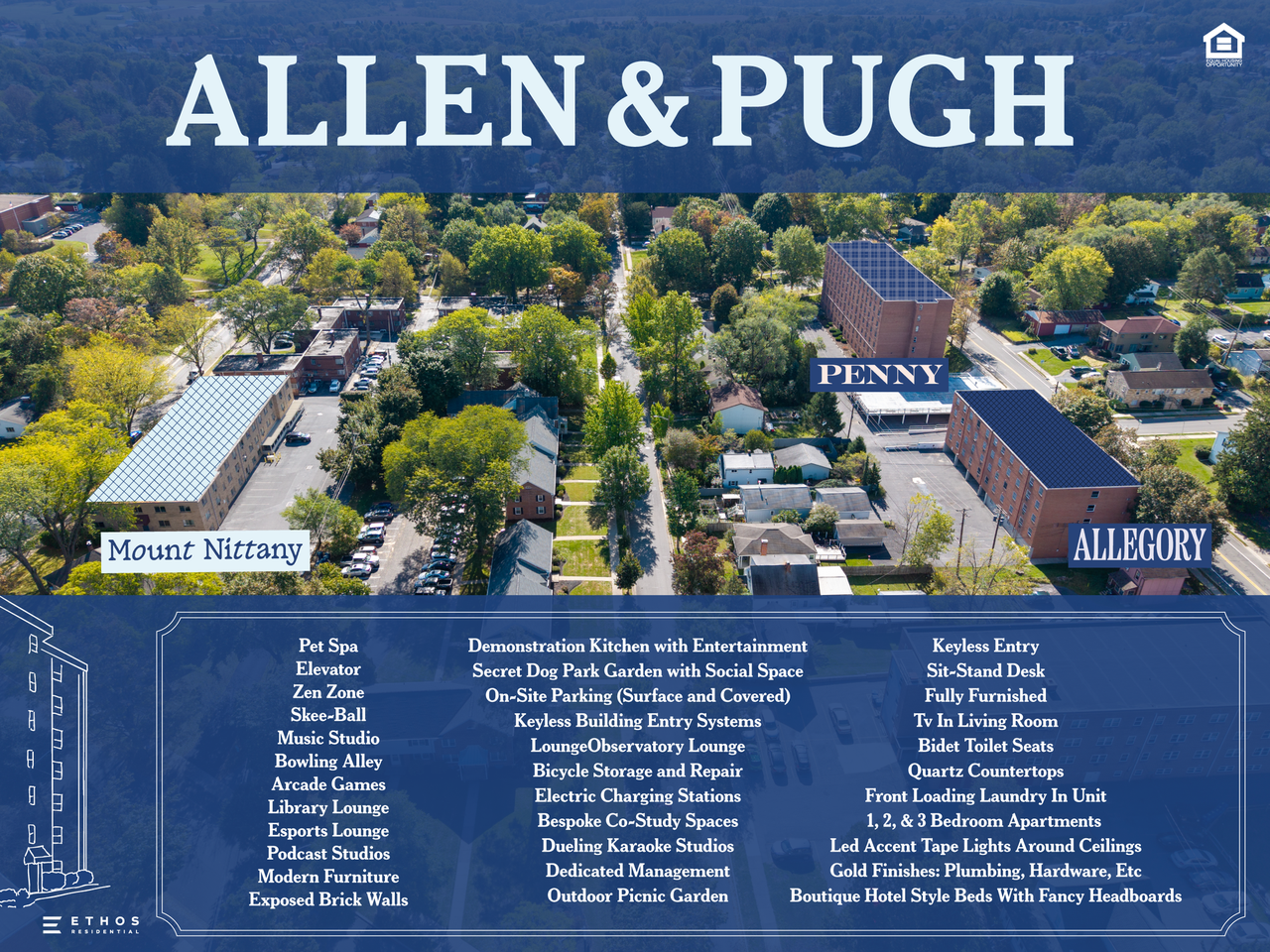 Penny by Allen & Pugh - Photo 6 of 7