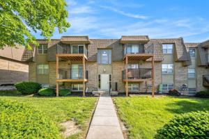 featured image of 12500 E 40th St S