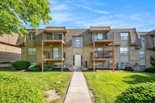 Crysler Plaza East - Photo 1 of 1