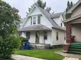 featured image of 529 Valleywood Dr