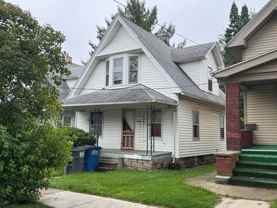 529 Valleywood Dr - Photo 1 of 1