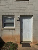 featured image of 2964 Old Shelby Rd