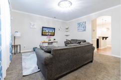 1040 Lexi Ct - Photo 1 of 1