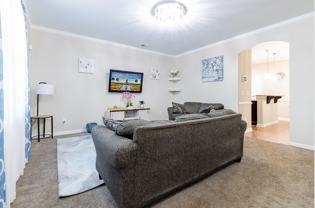 1040 Lexi Ct - Photo 1 of 1