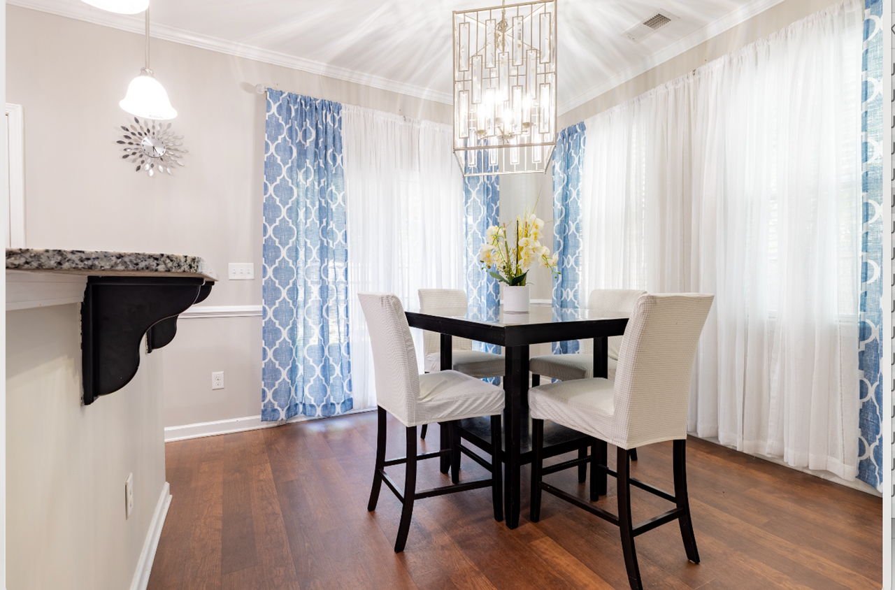 1040 Lexi Ct - Photo 6 of 17