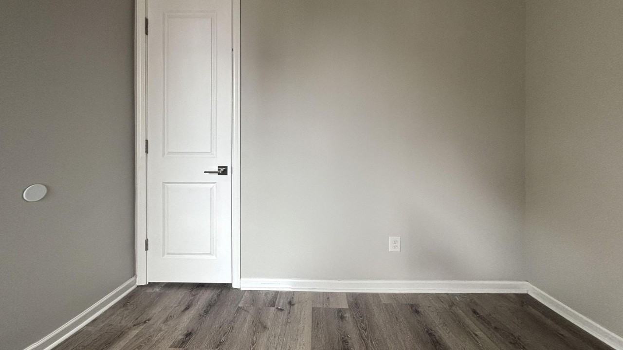 1821 N 28th St - Photo 7 of 17